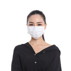 ماسک محافظ غیرقابل استفاده با چهره / محافظت از آلودگی هوا