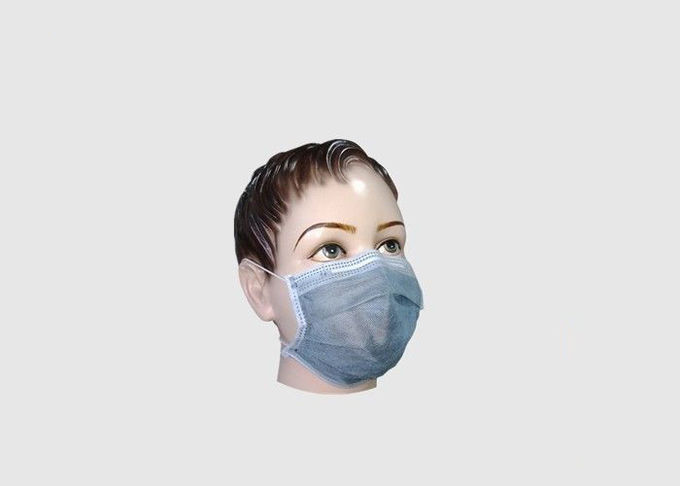4 ماسک رویه ای از روش Earlyop ، ماسک صورت کربن فعال سمی جلوگیری می کند